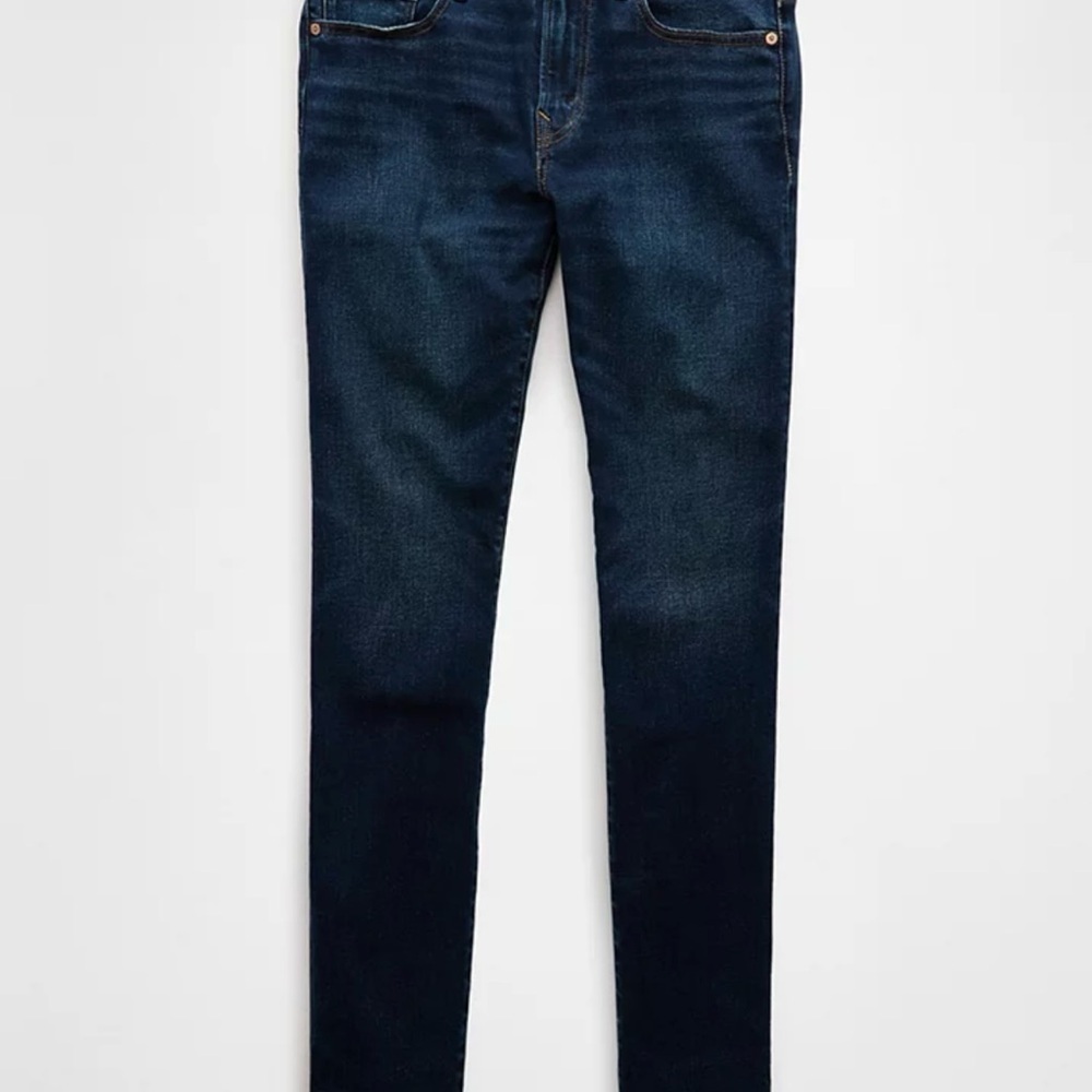 American Eagle 🦅 outfitters extreme flex men’s jeans